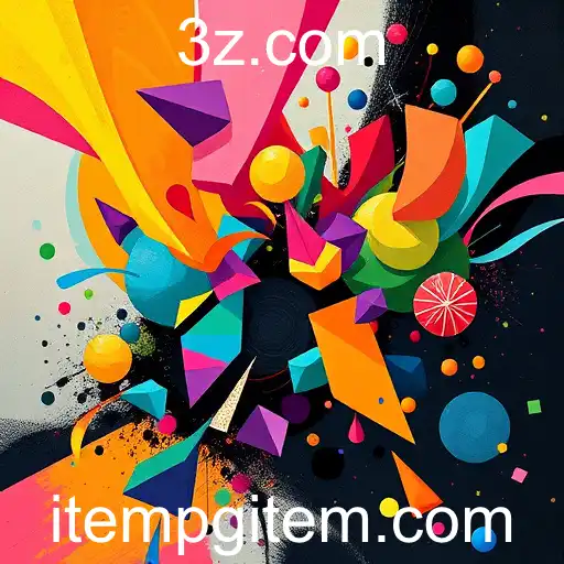 Avanços e Desafios na Educação Digital em 2025