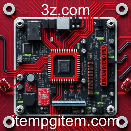 A Revolução dos Jogos Online e a Influência de ITEMPG