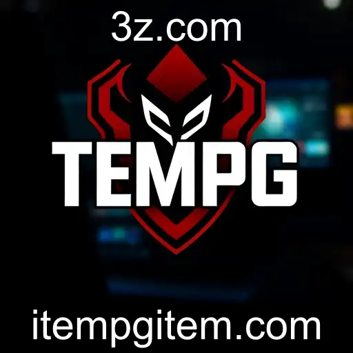 Ascensão de ITEMPG no Cenário Brasileiro de Jogos