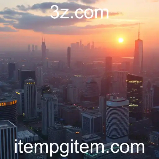 A Revolução dos Jogos com Realidade Aumentada