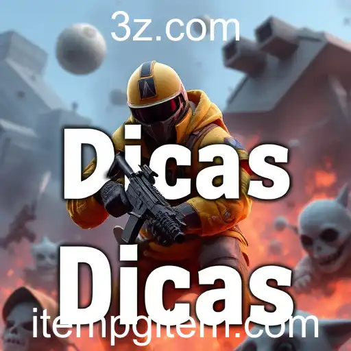 O Crescimento do Cenário de Jogos no Brasil