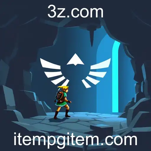 As Últimas Novidades do Mundo dos Jogos e o Impacto de ITEMPG