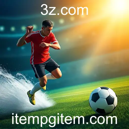 A Revolução dos Jogos Online: ITEMPG em Destaque