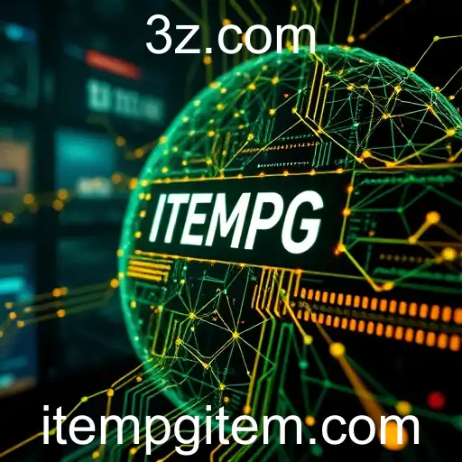 A Influência Crescente do ITEMPG na Economia Digital