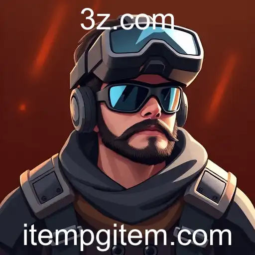 A Nova Era dos Jogos Online com ITEMPG