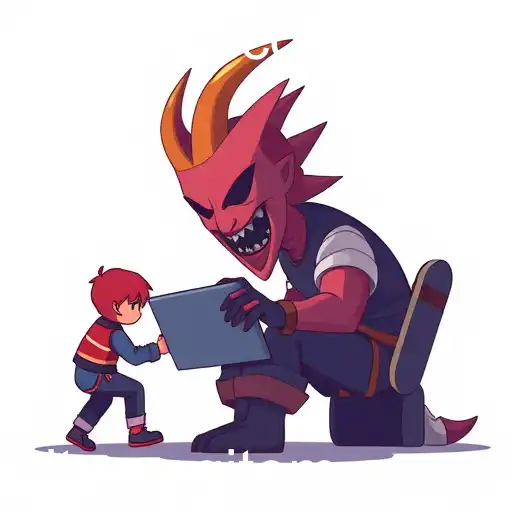 A Revolução dos Games em 2025: Tendências e Inovações