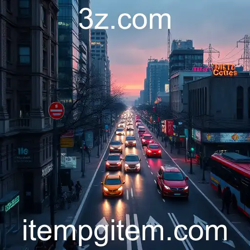 Tendências de Jogos e eSports no Brasil